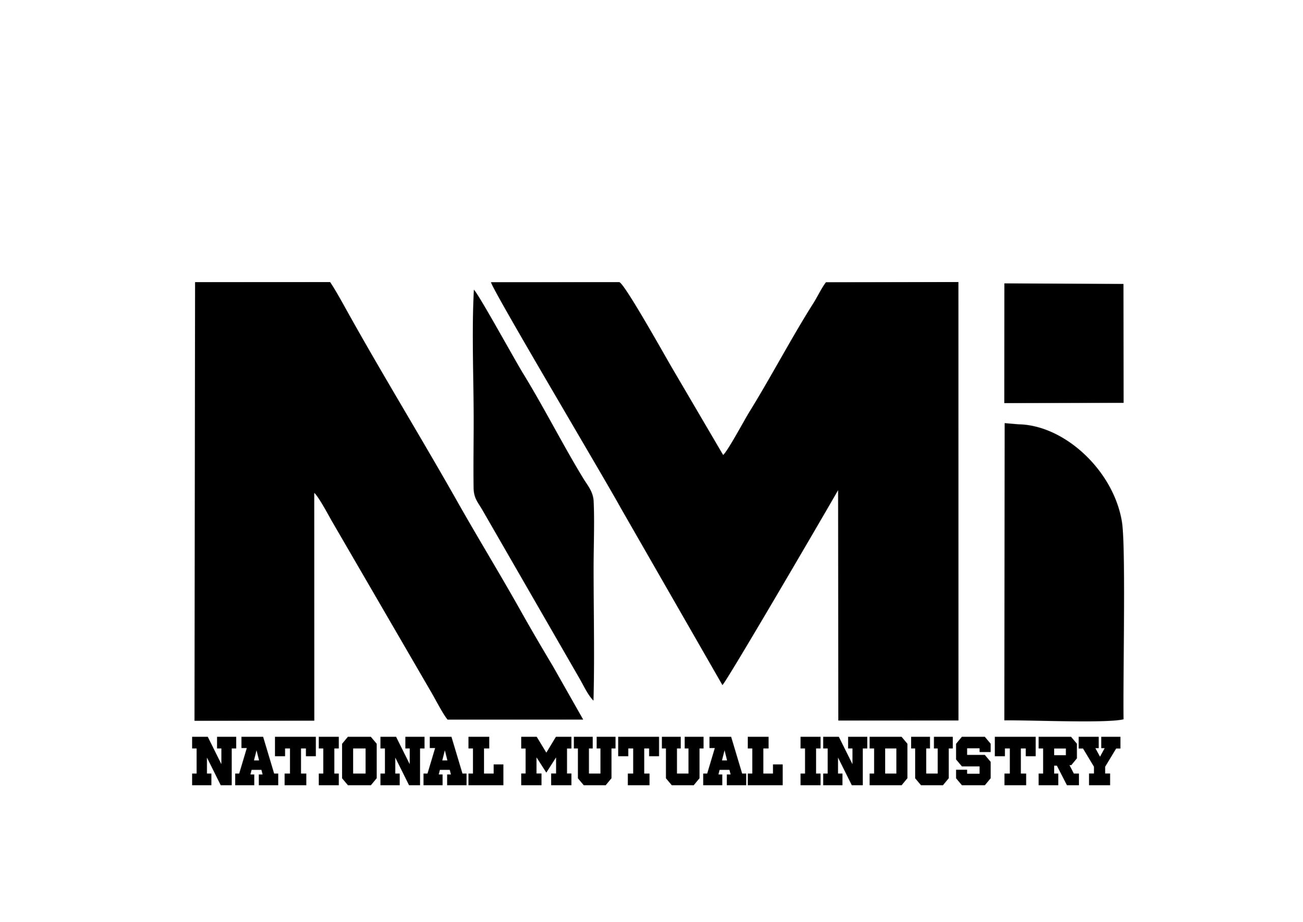 National Mutal Industry